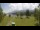 Webcam in Presseggersee, 12.4 km