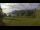 Webcam in Presseggersee, 0.4 km