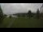 Webcam in Presseggersee, 15.6 km