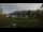 Webcam in Presseggersee, 6.8 mi away