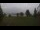 Webcam in Presseggersee, 0.4 km