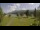 Webcam in Presseggersee, 14.7 km