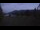 Webcam in Presseggersee, 12.4 km