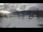 Webcam in Presseggersee, 0.3 mi away
