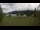Webcam in Presseggersee, 6.2 mi away