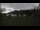 Webcam in Presseggersee, 7.8 mi away