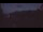 Webcam in Presseggersee, 0.1 mi away