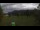 Webcam in Presseggersee, 14.1 km