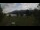 Webcam in Presseggersee, 0.1 mi away