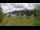 Webcam in Presseggersee, 7.1 km
