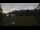 Webcam in Presseggersee, 0.1 mi away
