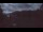 Webcam in Presseggersee, 14.1 km