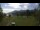 Webcam in Presseggersee, 14.1 km