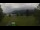 Webcam in Presseggersee, 0.4 km