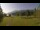 Webcam in Presseggersee, 18.4 km
