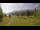 Webcam in Presseggersee, 14.7 km