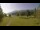Webcam in Presseggersee, 16 km