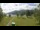 Webcam in Presseggersee, 0.4 km entfernt