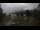 Webcam in Presseggersee, 14.1 km