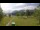 Webcam in Presseggersee, 0.4 km entfernt