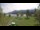 Webcam in Presseggersee, 14.1 km