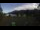 Webcam in Presseggersee, 0.1 mi away