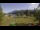 Webcam in Presseggersee, 14.2 km