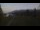 Webcam in Presseggersee, 16 km