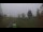 Webcam in Presseggersee, 0.8 km