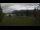 Webcam in Presseggersee, 0.4 km