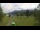 Webcam in Presseggersee, 14.1 km
