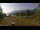Webcam in Presseggersee, 14.1 km