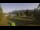 Webcam in Presseggersee, 5.7 mi away