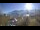 Webcam in Presseggersee, 15.6 km