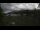 Webcam in Presseggersee, 12.4 km