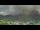 Webcam in Seis am Schlern, 1.7 mi away