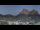 Webcam in Seis am Schlern, 3.5 mi away