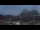 Webcam in Siusi allo Sciliar, 7.4 km