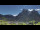 Webcam in Seis am Schlern, 4.2 mi away