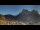 Webcam in Seis am Schlern, 2.9 mi away
