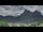 Webcam in Siusi allo Sciliar, 2.1 km