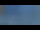 Webcam in Seis am Schlern, 1.7 mi away