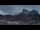 Webcam in Seis am Schlern, 2.1 km entfernt