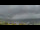 Webcam in Seis am Schlern, 4.5 km