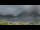 Webcam in Seis am Schlern, 4.5 km
