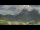 Webcam in Siusi allo Sciliar, 4.8 km