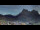 Webcam in Siusi allo Sciliar, 0.8 km