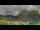 Webcam in Seis am Schlern, 3.5 mi away