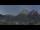 Webcam in Seis am Schlern, 2.1 km entfernt