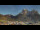 Webcam in Seis am Schlern, 1.7 mi away